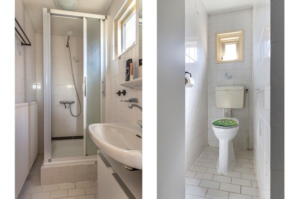 Medium property photo - J.F.H. Meijerstraat 9, 9503 BL Stadskanaal